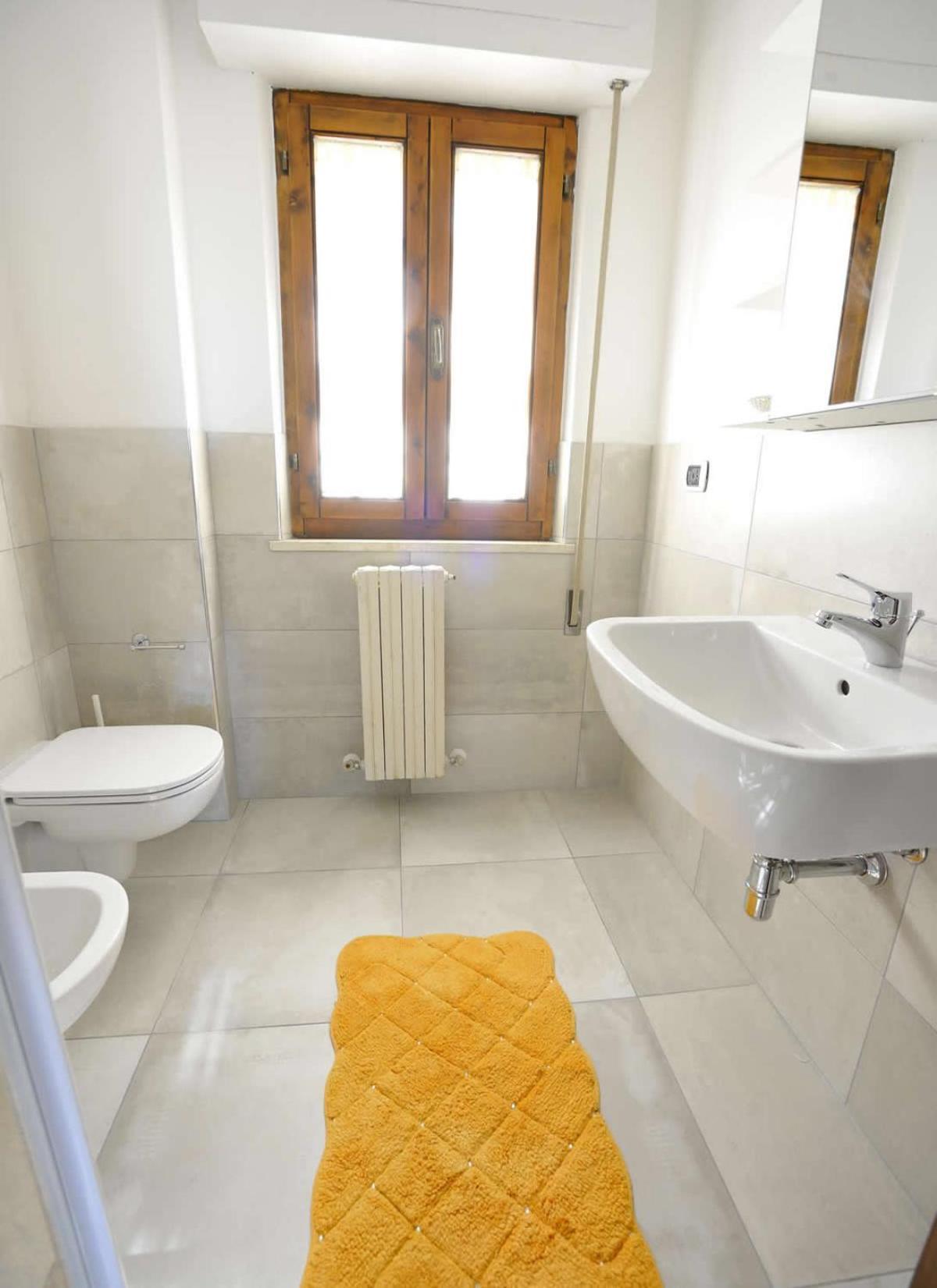 Affitti Brevi Toscana - Villa Simple Fonteblanda Bagian luar foto